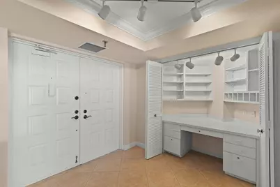 840 S Collier Boulevard #1404, Marco Island, FL 34145 - Photo 14