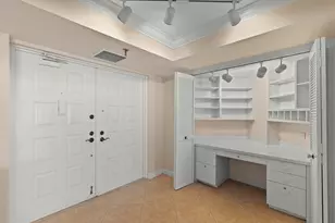 840 S Collier Blvd, Marco Island, FL 34145 - Photo 14