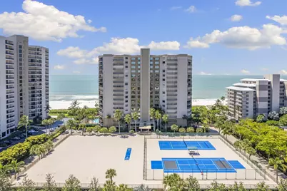 840 S Collier Boulevard #1404, Marco Island, FL 34145 - Photo 28