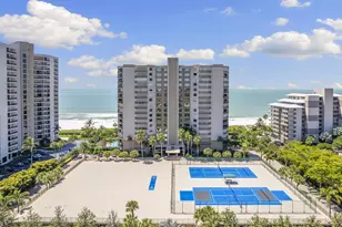 840 S Collier Blvd, Marco Island, FL 34145 - Photo 28