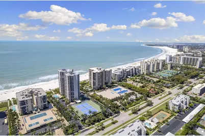 840 S Collier Boulevard #1404, Marco Island, FL 34145 - Photo 44