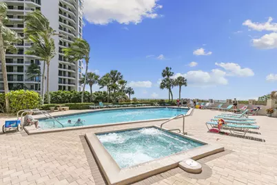 840 S Collier Boulevard #1404, Marco Island, FL 34145 - Photo 34