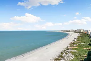 840 S Collier Blvd, Marco Island, FL 34145 - Photo 50