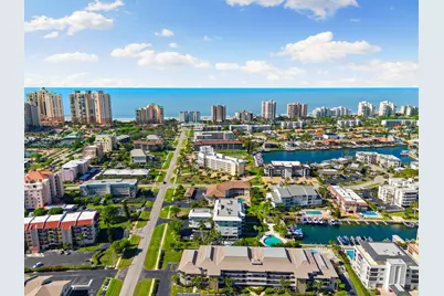 1041 Swallow Avenue #303, Marco Island, FL 34145 - Photo 36