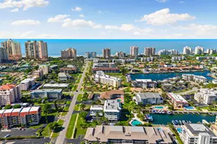 1041 Swallow Ave, Marco Island, FL 34145 - Photo 36