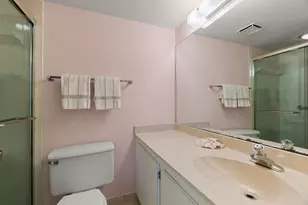 1041 Swallow Ave, Marco Island, FL 34145 - Photo 16