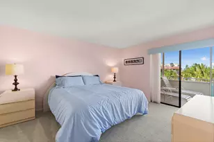 1041 Swallow Ave, Marco Island, FL 34145 - Photo 12