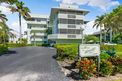 1041 Swallow Avenue #303, Marco Island, FL 34145 - Photo 32