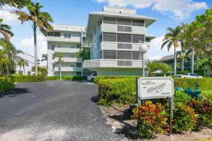 1041 Swallow Ave, Marco Island, FL 34145 - Photo 32