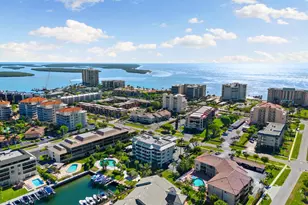 1041 Swallow Ave, Marco Island, FL 34145 - Photo 40