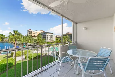 1041 Swallow Avenue #303, Marco Island, FL 34145 - Photo 22