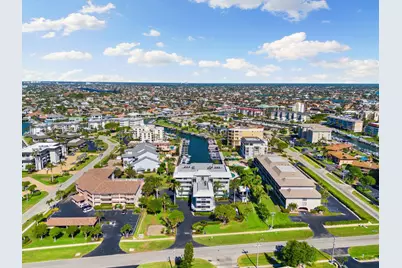 1041 Swallow Avenue #303, Marco Island, FL 34145 - Photo 34