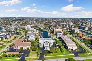 1041 Swallow Ave, Marco Island, FL 34145 - Photo 34