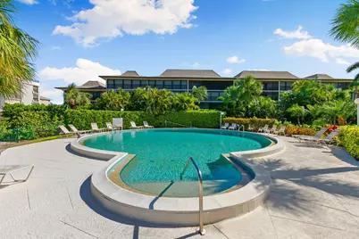 1041 Swallow Avenue #303, Marco Island, FL 34145 - Photo 26