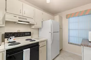 1041 Swallow Ave, Marco Island, FL 34145 - Photo 8