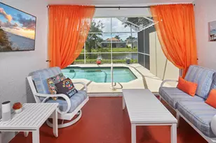 8260 Ibis Cove Cir, Naples, FL 34119 - Photo 20