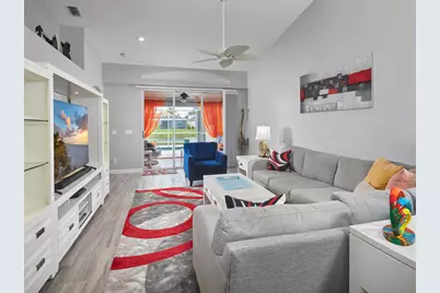 8260 Ibis Cove Circle #B-226, Naples, FL 34119 - Photo 6