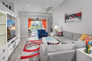 8260 Ibis Cove Cir, Naples, FL 34119 - Photo 6