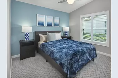 8260 Ibis Cove Circle #B-226, Naples, FL 34119 - Photo 16