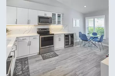 8260 Ibis Cove Circle #B-226, Naples, FL 34119 - Photo 10