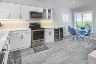 8260 Ibis Cove Cir, Naples, FL 34119 - Photo 10