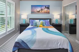 8260 Ibis Cove Cir, Naples, FL 34119 - Photo 18