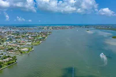 1402 N Collier Boulevard, Marco Island, FL 34145 - Photo 1