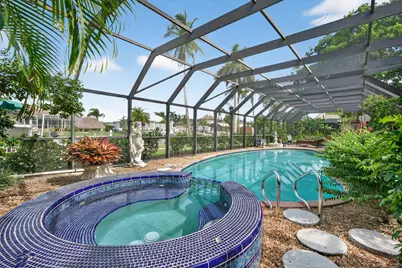 931 Scott Drive, Marco Island, FL 34145 - Photo 2