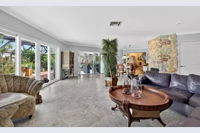 931 Scott Drive, Marco Island, FL 34145 - Photo 10