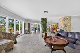 931 Scott Dr, Marco Island, FL 34145 - Photo 10