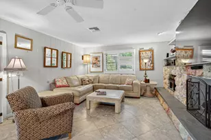 931 Scott Dr, Marco Island, FL 34145 - Photo 18