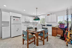 931 Scott Dr, Marco Island, FL 34145 - Photo 30