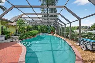 931 Scott Dr, Marco Island, FL 34145 - Photo 50