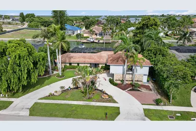 931 Scott Drive, Marco Island, FL 34145 - Photo 54