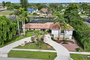 931 Scott Dr, Marco Island, FL 34145 - Photo 54