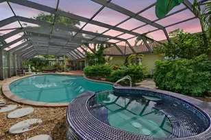 931 Scott Dr, Marco Island, FL 34145 - Photo 52