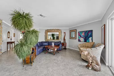 931 Scott Drive, Marco Island, FL 34145 - Photo 8