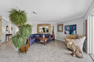 931 Scott Dr, Marco Island, FL 34145 - Photo 8