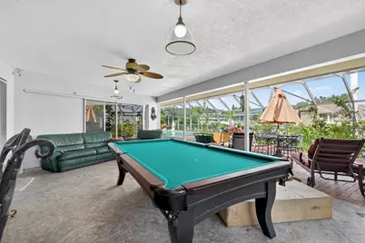 931 Scott Drive, Marco Island, FL 34145 - Photo 42