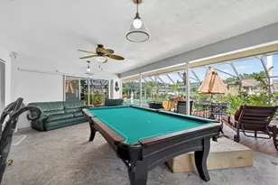 931 Scott Dr, Marco Island, FL 34145 - Photo 42