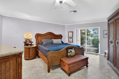931 Scott Drive, Marco Island, FL 34145 - Photo 26