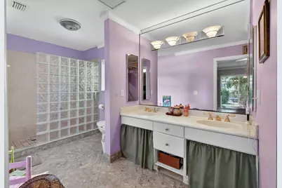 931 Scott Drive, Marco Island, FL 34145 - Photo 28