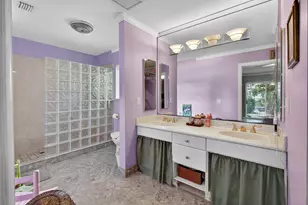 931 Scott Dr, Marco Island, FL 34145 - Photo 28