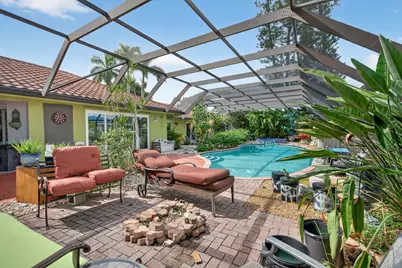 931 Scott Drive, Marco Island, FL 34145 - Photo 44