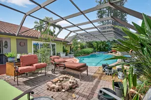 931 Scott Dr, Marco Island, FL 34145 - Photo 44