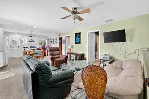 931 Scott Dr, Marco Island, FL 34145 - Photo 36