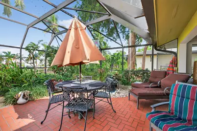 931 Scott Drive, Marco Island, FL 34145 - Photo 40