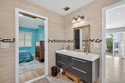 931 Scott Drive, Marco Island, FL 34145 - Photo 34