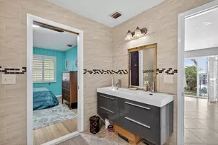 931 Scott Dr, Marco Island, FL 34145 - Photo 34