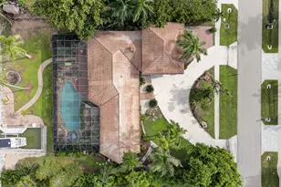 931 Scott Dr, Marco Island, FL 34145 - Photo 58